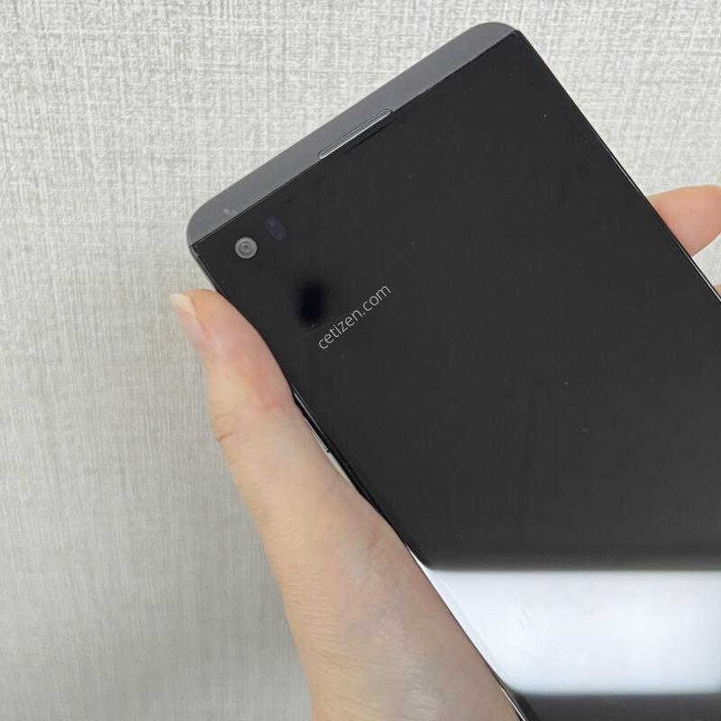 [����]LG V20/F800/64/����/79820