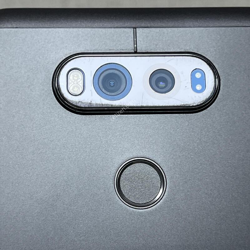 [����]LG V20/F800/64/����/79820