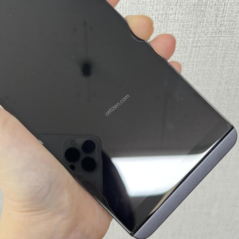 [����]LG V20/F800/64/����/79820