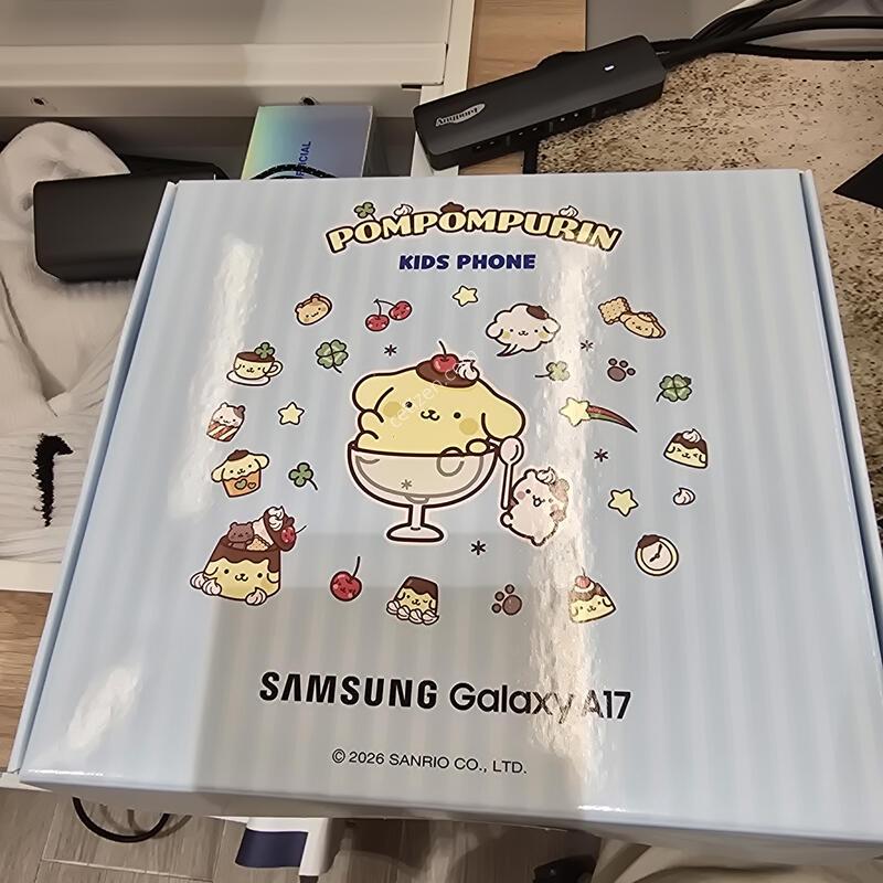 KT ����Ǫ��Ű���� (A175N) ���� 128�Ⱑ  ������ ��������