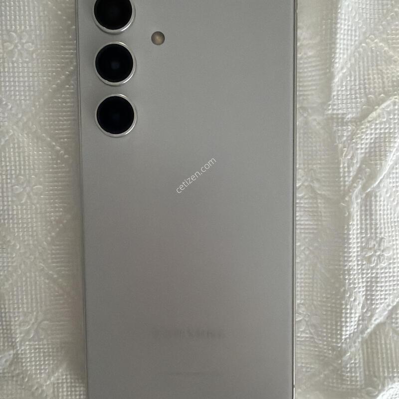 ������S24
