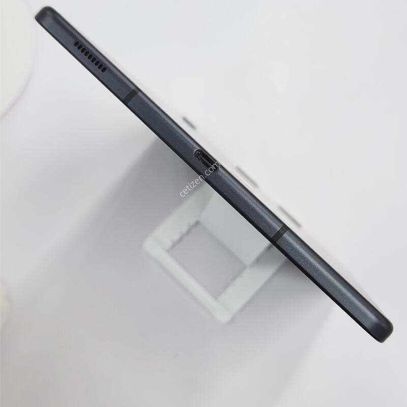 A��) ��������S6����Ʈ 64G ���ܻ� 63411