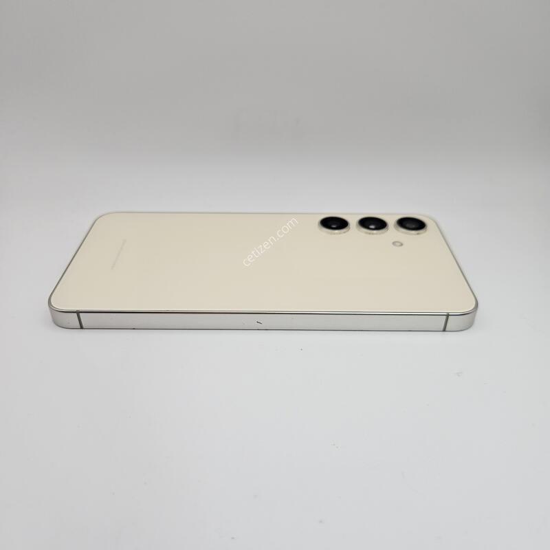 S24/���ο�/���ܻ�/ƯS��/24��8��3�� ����