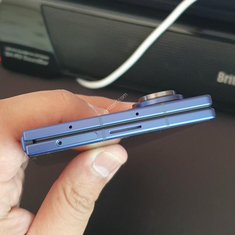 ������ Z����7 512GB �ð��� �Ǹ�