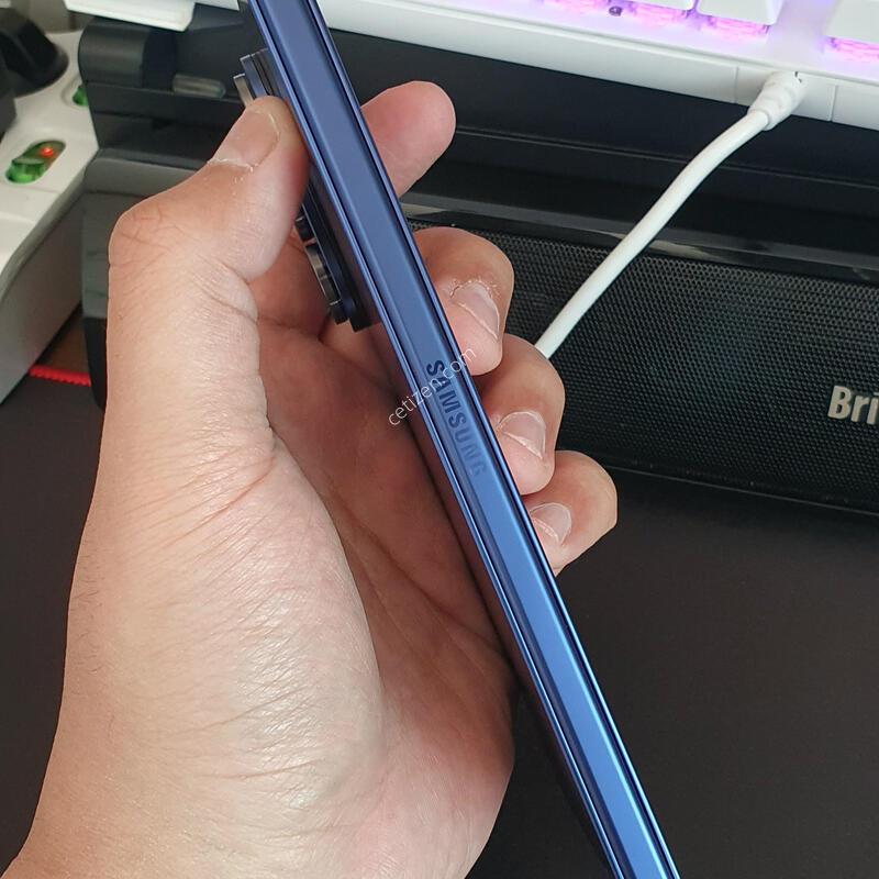 ������ Z����7 512GB �ð��� �Ǹ�