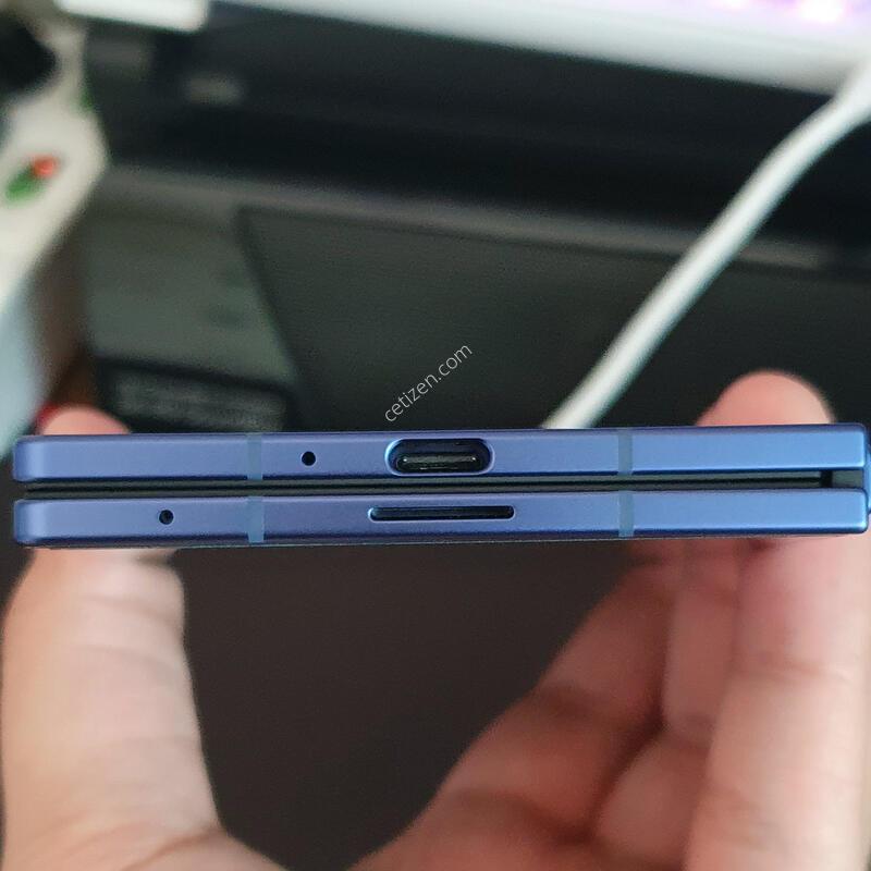 ������ Z����7 512GB �ð��� �Ǹ�