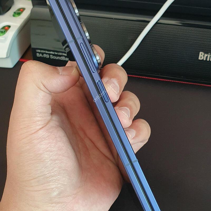 ������ Z����7 512GB �ð��� �Ǹ�