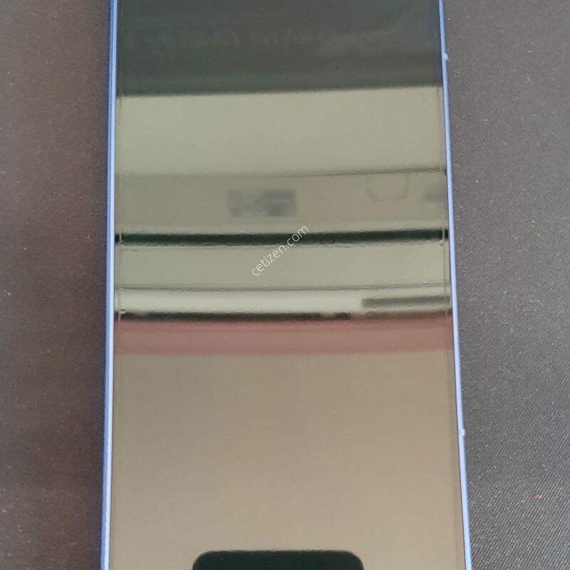 ������ Z����7 512GB �ð��� �Ǹ�