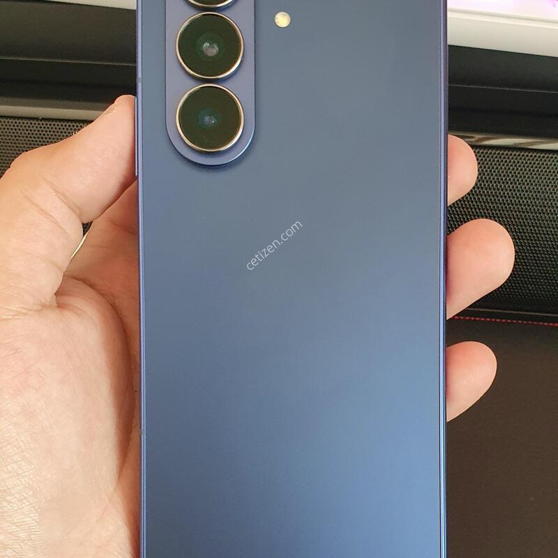 ������ Z����7 512GB �ð��� �Ǹ�