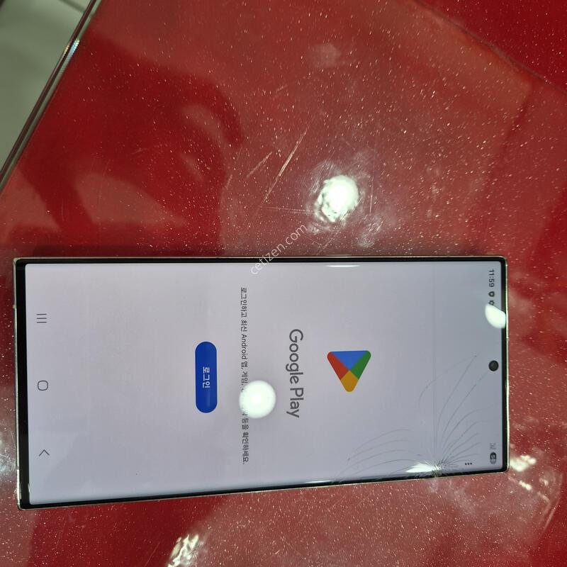 23��Ʈ����.LCD�ļ�.�޴�������