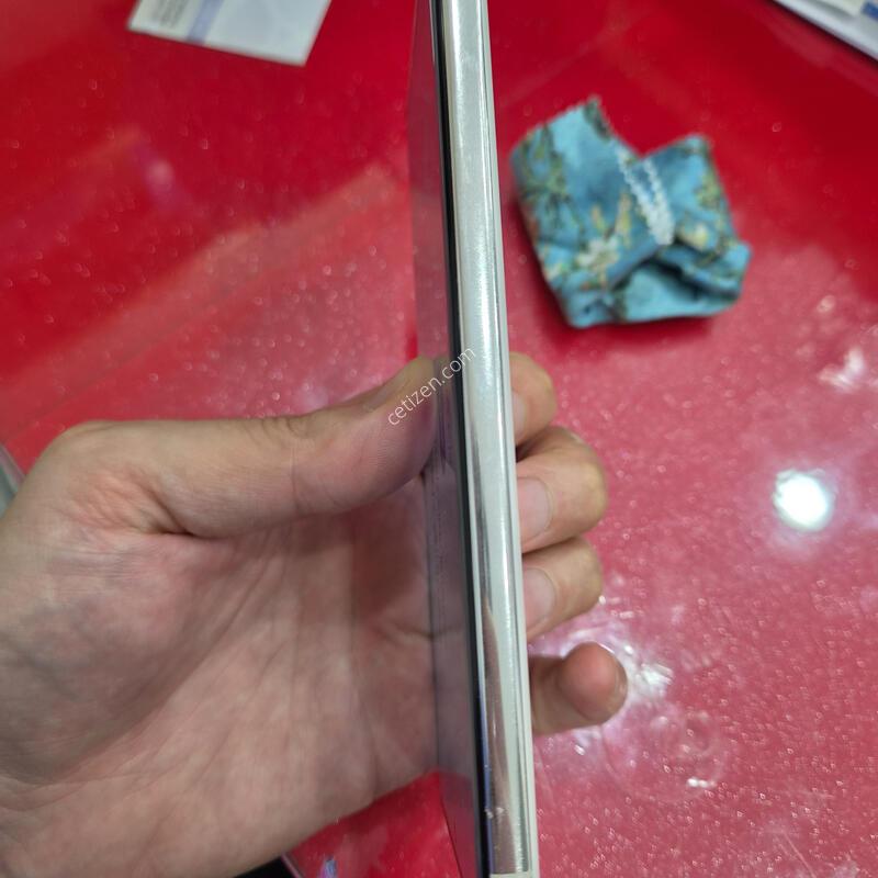 23��Ʈ����.LCD�ļ�.�޴�������