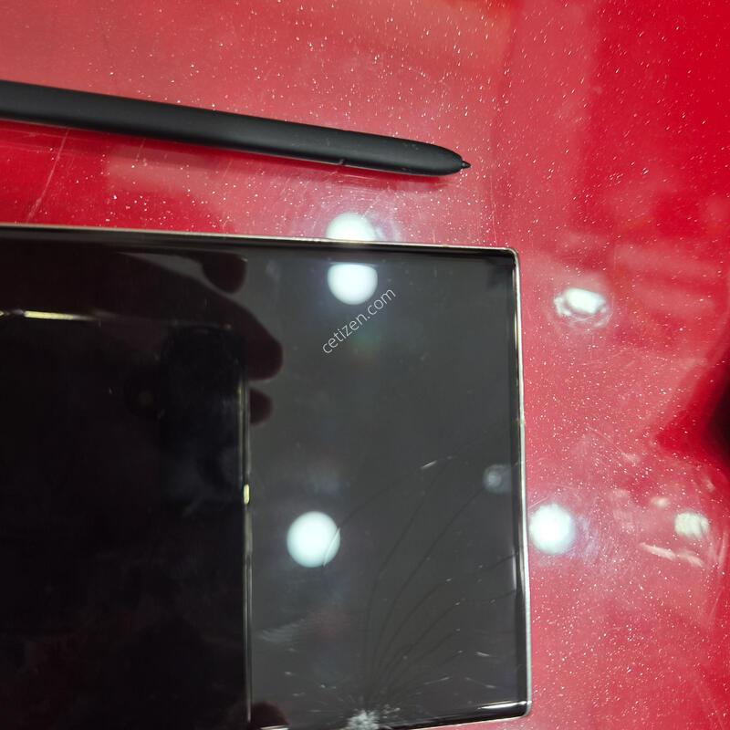 23��Ʈ����.LCD�ļ�.�޴�������