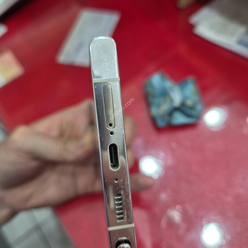 23��Ʈ����.LCD�ļ�.�޴�������
