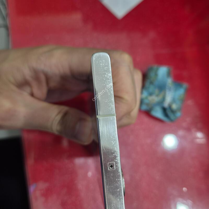 23��Ʈ����.LCD�ļ�.�޴�������