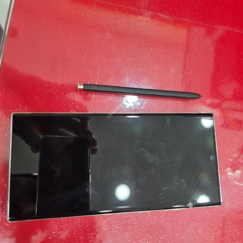 23��Ʈ����.LCD�ļ�.�޴�������