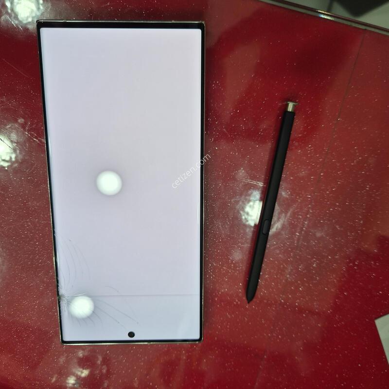 23��Ʈ����.LCD�ļ�.�޴�������