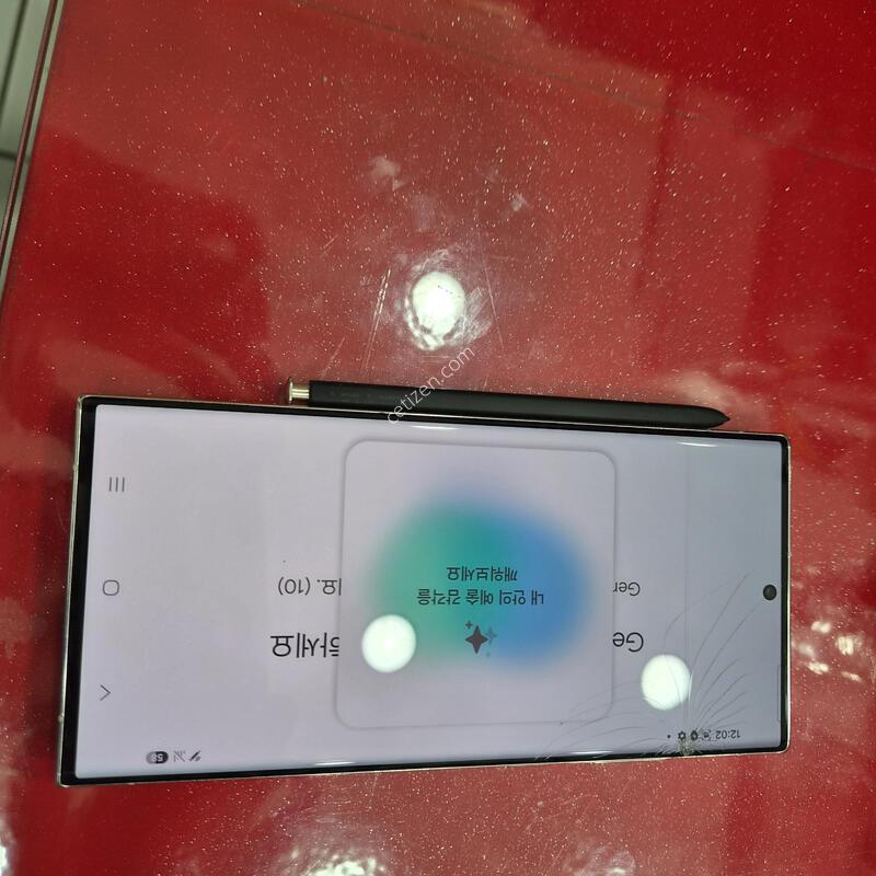 23��Ʈ����.LCD�ļ�.�޴�������
