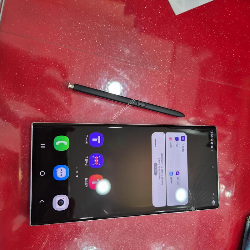 23��Ʈ����.LCD�ļ�.�޴�������