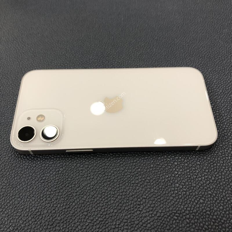 ������12�̴� ȭ��Ʈ,����� ���ƿ�