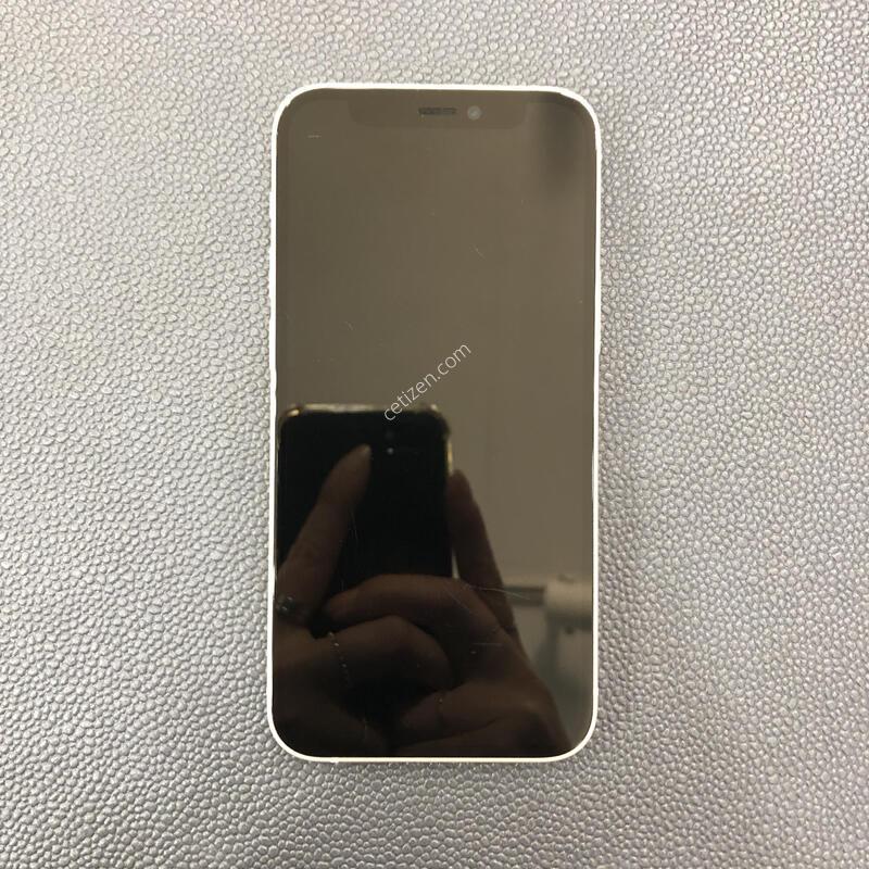 ������12�̴� ȭ��Ʈ,����� ���ƿ�