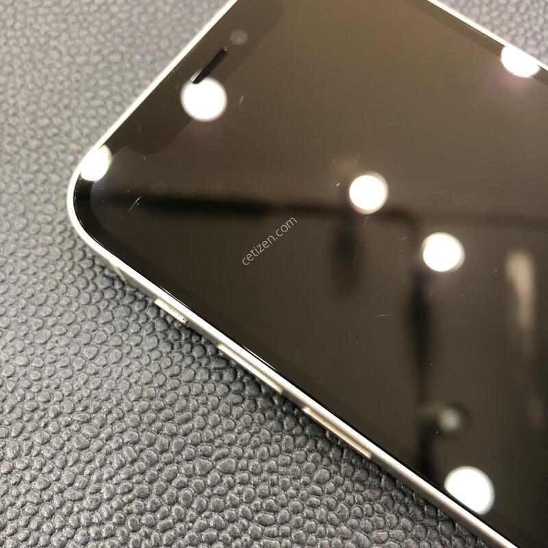 ������12�̴� ȭ��Ʈ,����� ���ƿ�