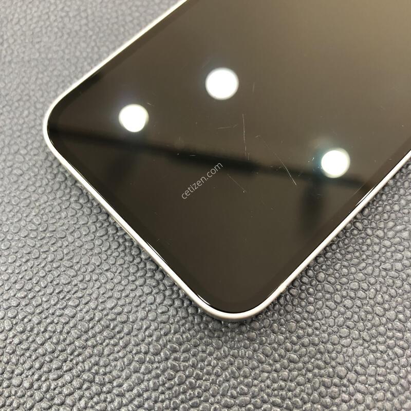 ������12�̴� ȭ��Ʈ,����� ���ƿ�