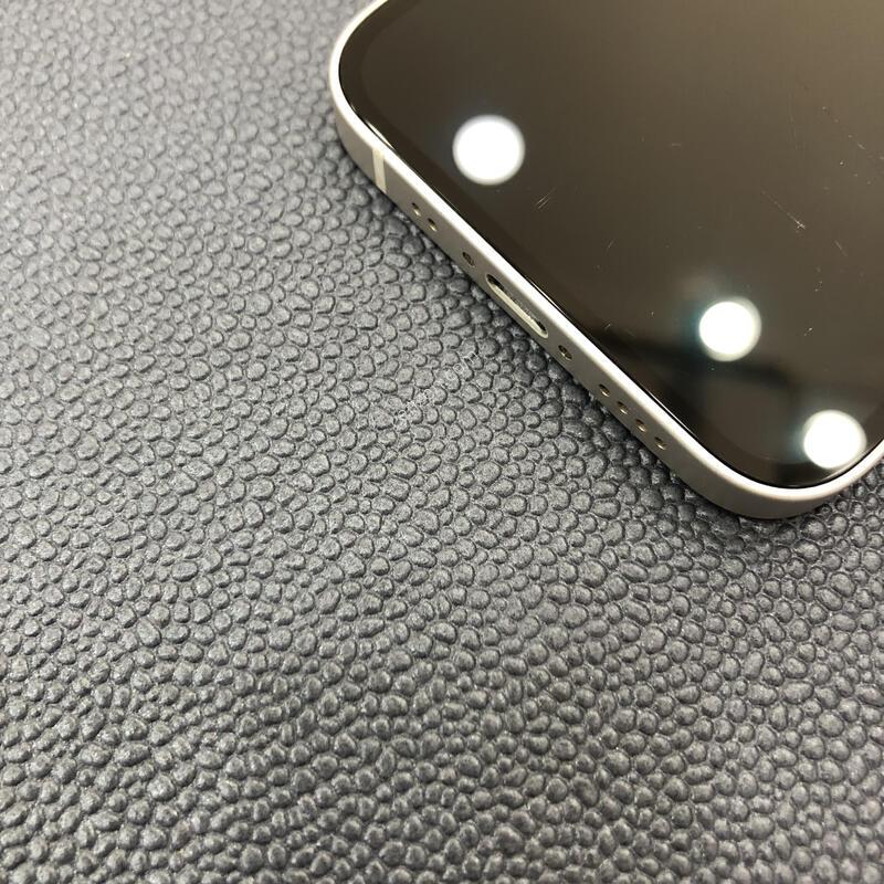 ������12�̴� ȭ��Ʈ,����� ���ƿ�