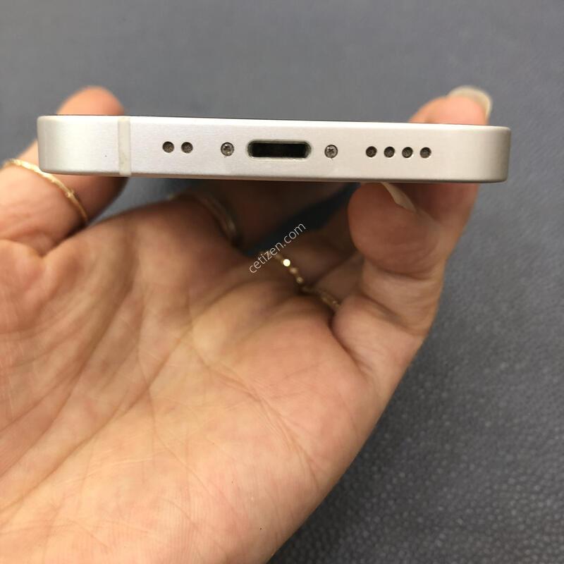 ������12�̴� ȭ��Ʈ,����� ���ƿ�