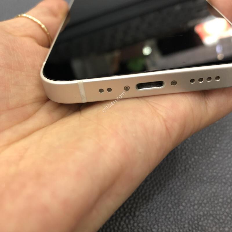 ������12�̴� ȭ��Ʈ,����� ���ƿ�