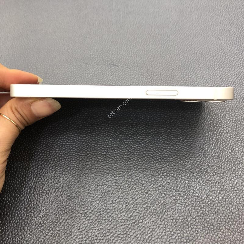 ������12�̴� ȭ��Ʈ,����� ���ƿ�
