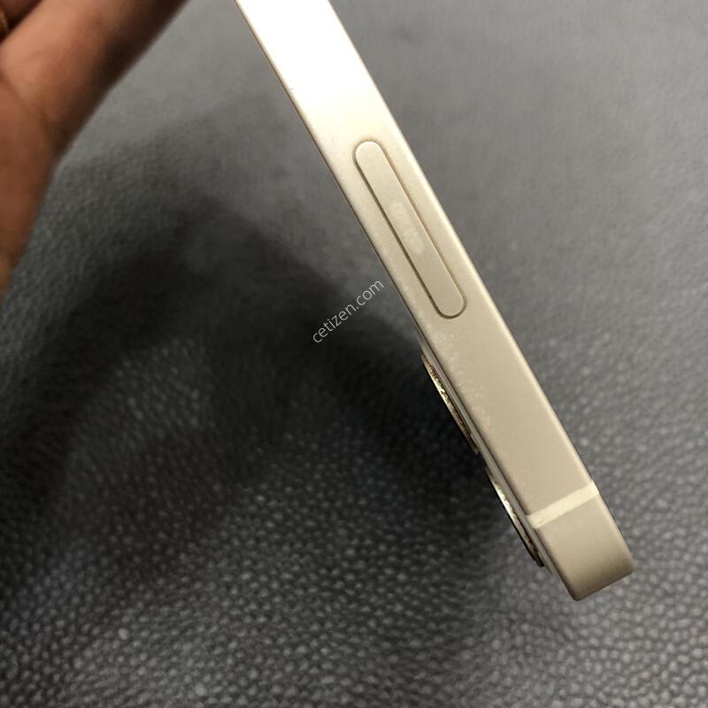 ������12�̴� ȭ��Ʈ,����� ���ƿ�