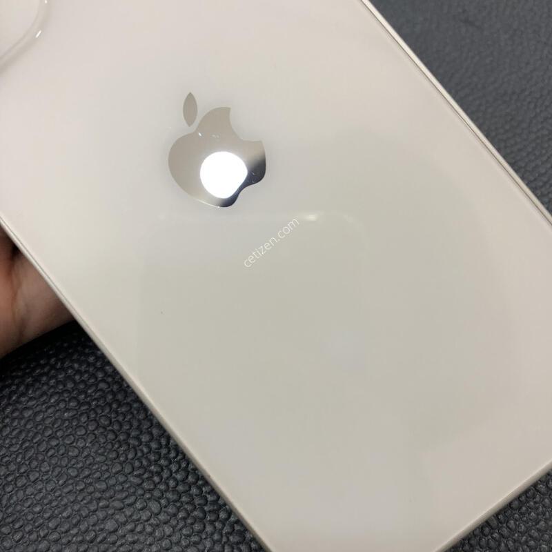 ������12�̴� ȭ��Ʈ,����� ���ƿ�