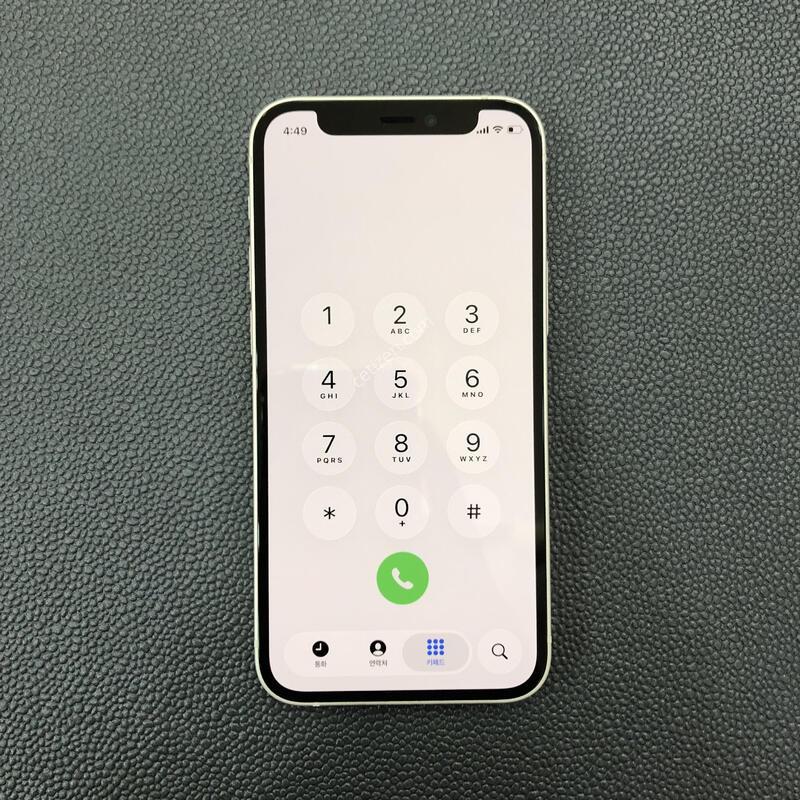 ������12�̴� ȭ��Ʈ,����� ���ƿ�