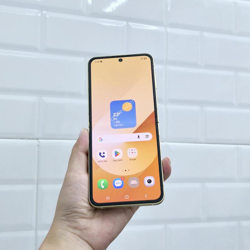 ������Z�ø�6 ���ο� 256GB