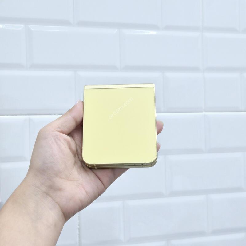 ������Z�ø�6 ���ο� 256GB