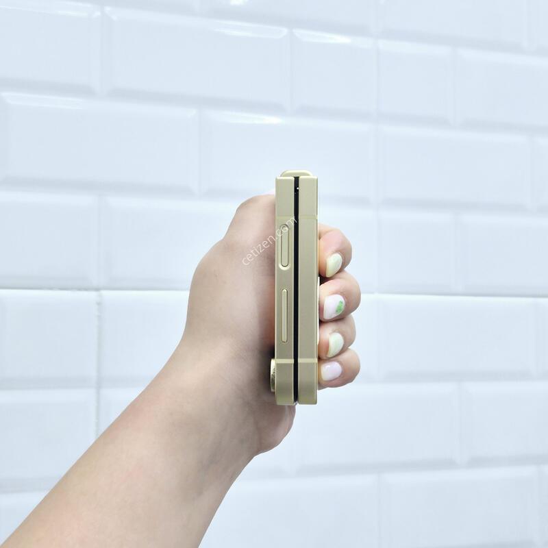 ������Z�ø�6 ���ο� 256GB