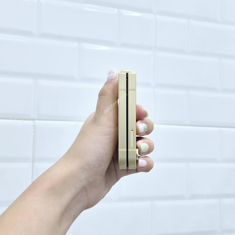 ������Z�ø�6 ���ο� 256GB
