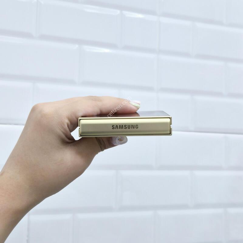 ������Z�ø�6 ���ο� 256GB