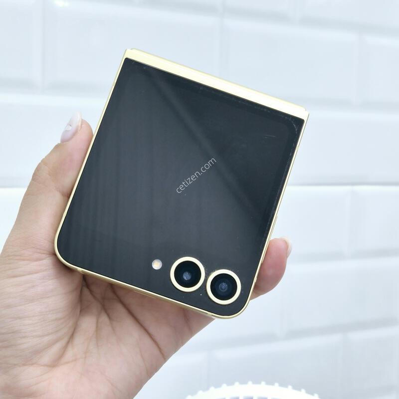 ������Z�ø�6 ���ο� 256GB