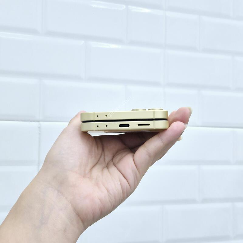 ������Z�ø�6 ���ο� 256GB