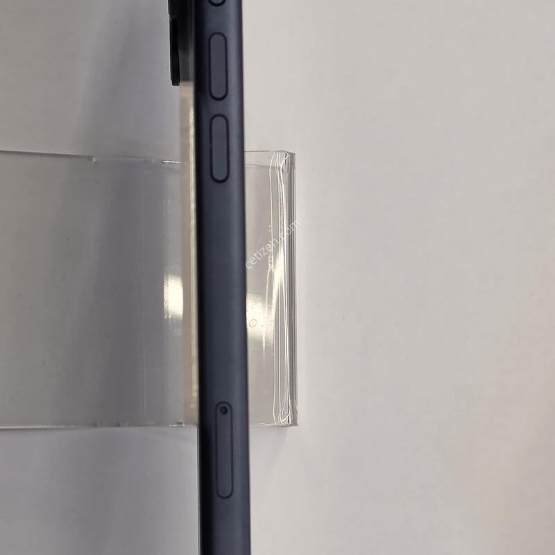 14�� ������17���� 256  S�� ������ �����ϰ� �˴ϴ�