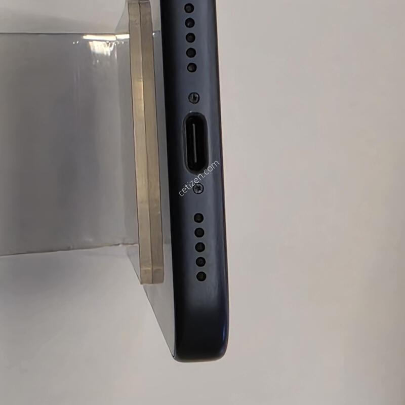 14�� ������17���� 256  S�� ������ �����ϰ� �˴ϴ�