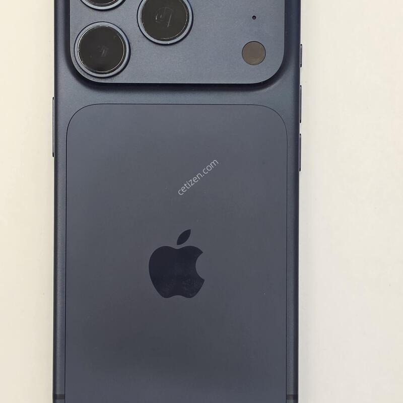 14�� ������17���� 256  S�� ������ �����ϰ� �˴ϴ�