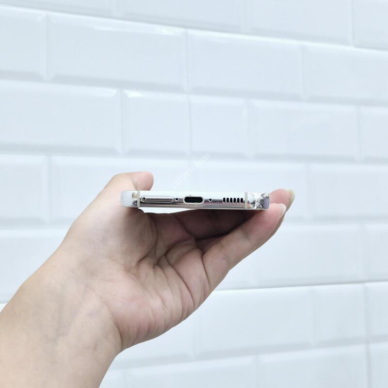 ������S23 ũ�� 256GB