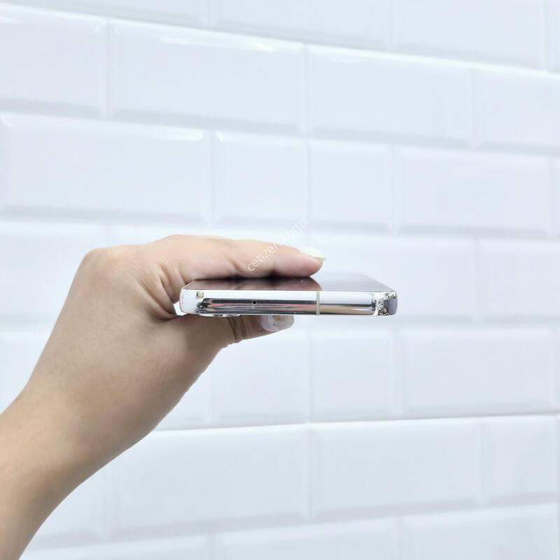 ������S23 ũ�� 256GB