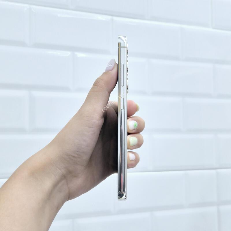 ������S23 ũ�� 256GB