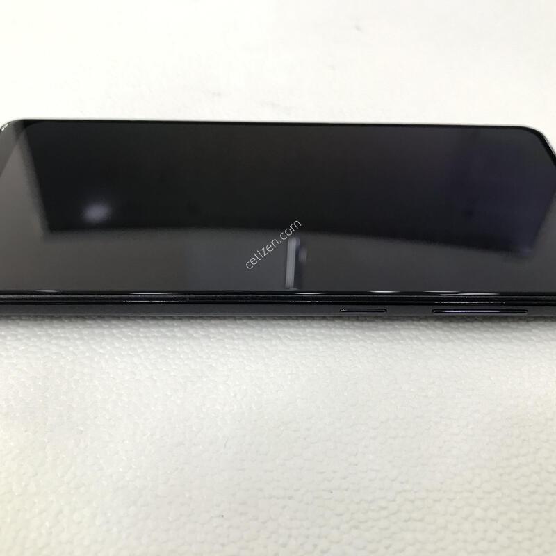 ������A31/����/�ſ����!!�ܰ�AAAA��/�����ϰ��Ǹ��մϴ�