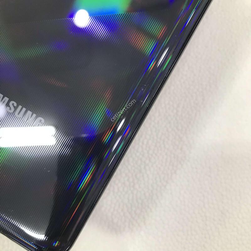 ������A31/����/�ſ����!!�ܰ�AAAA��/�����ϰ��Ǹ��մϴ�