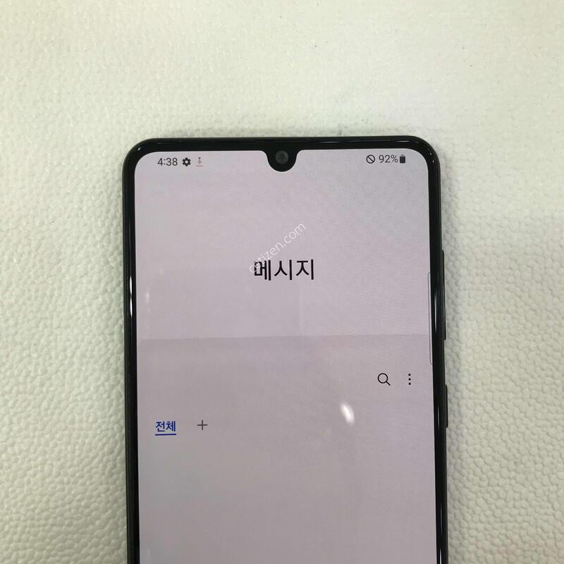 ������A31/����/�ſ����!!�ܰ�AAAA��/�����ϰ��Ǹ��մϴ�