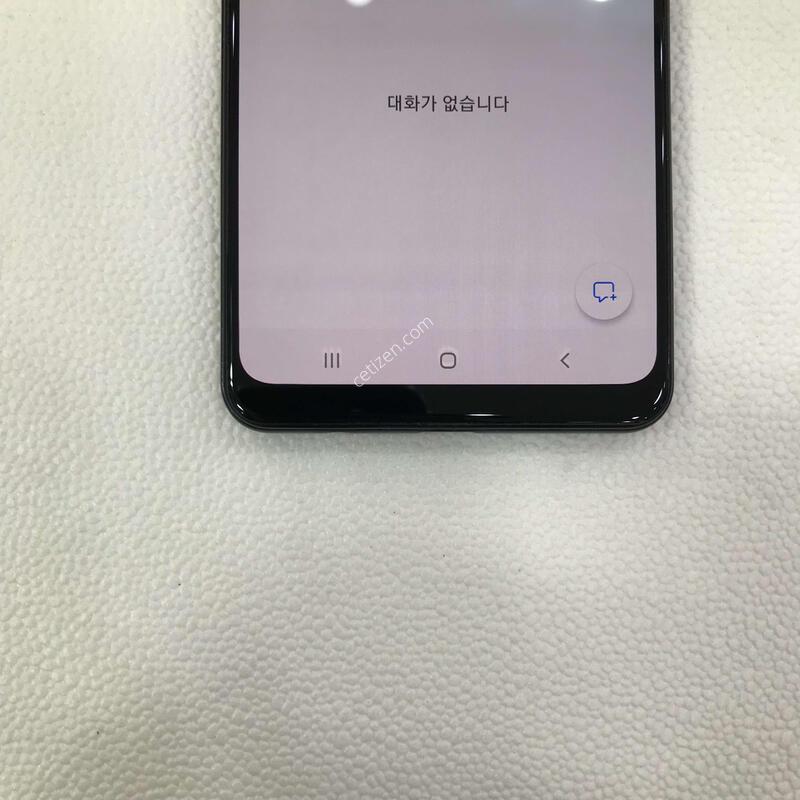 ������A31/����/�ſ����!!�ܰ�AAAA��/�����ϰ��Ǹ��մϴ�